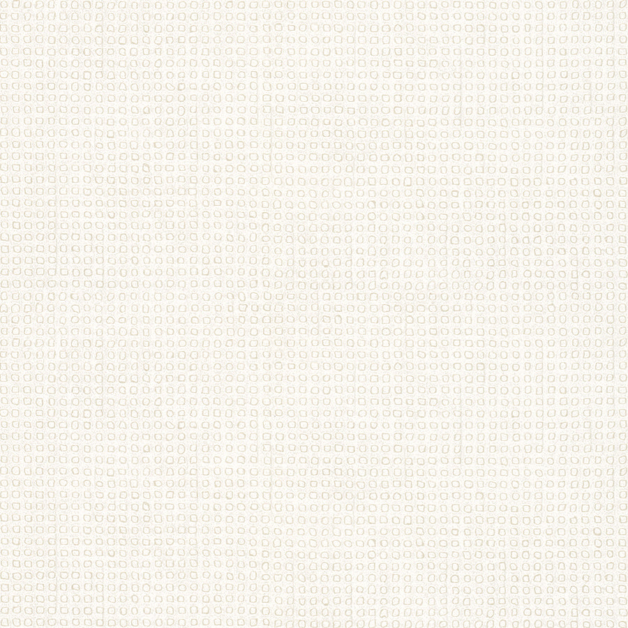 Marburg Tango 58832 Vliestapete