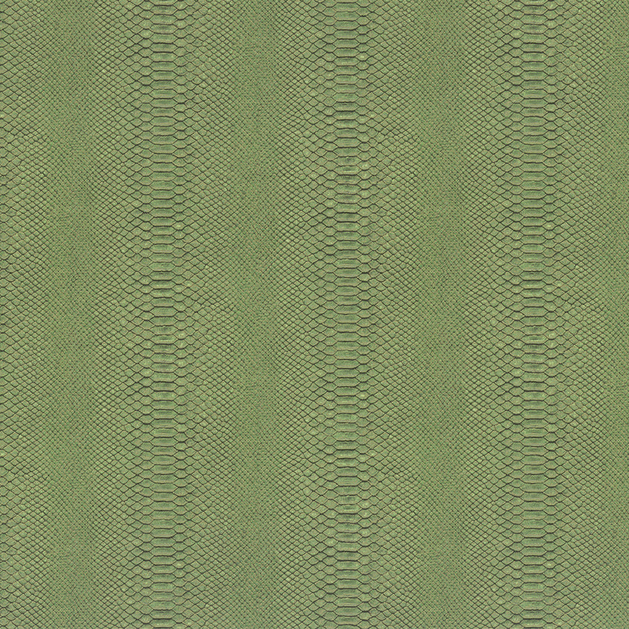 Marburg Tango 58834 Vliestapete