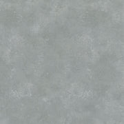 Marburg Tango 58836 Vliestapete