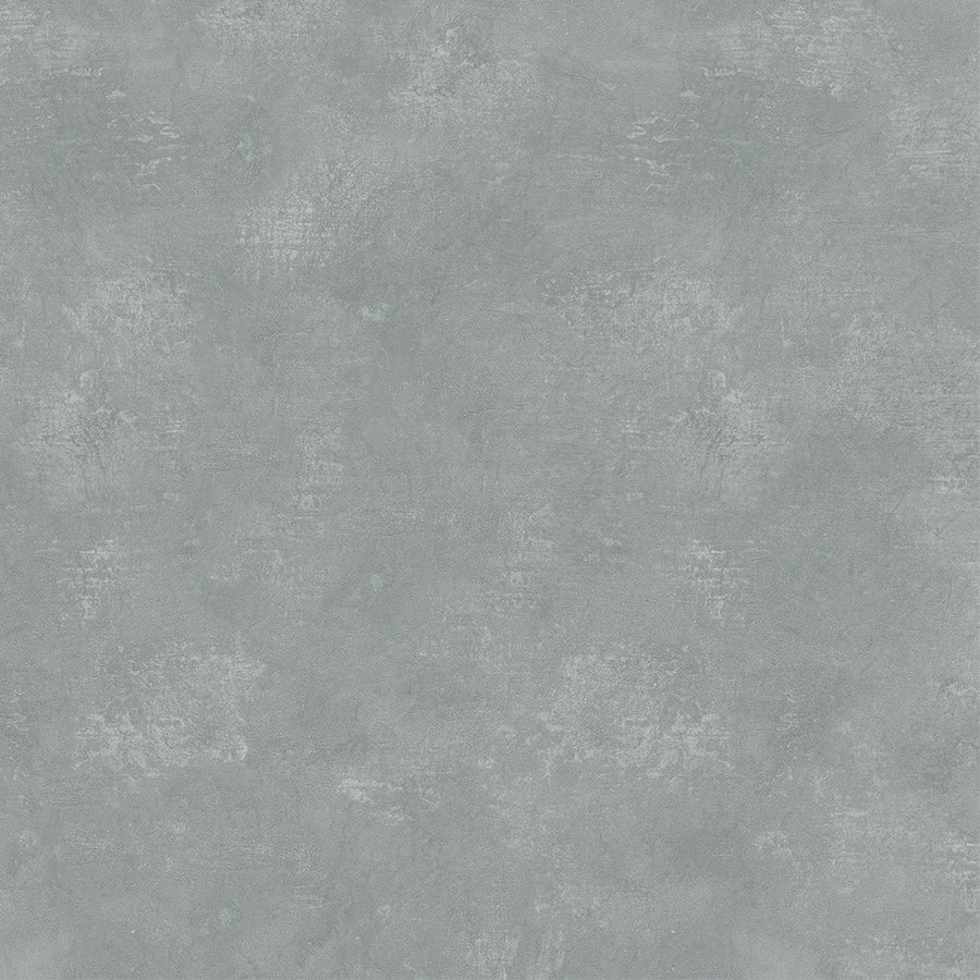 Marburg Tango 58836 Vliestapete