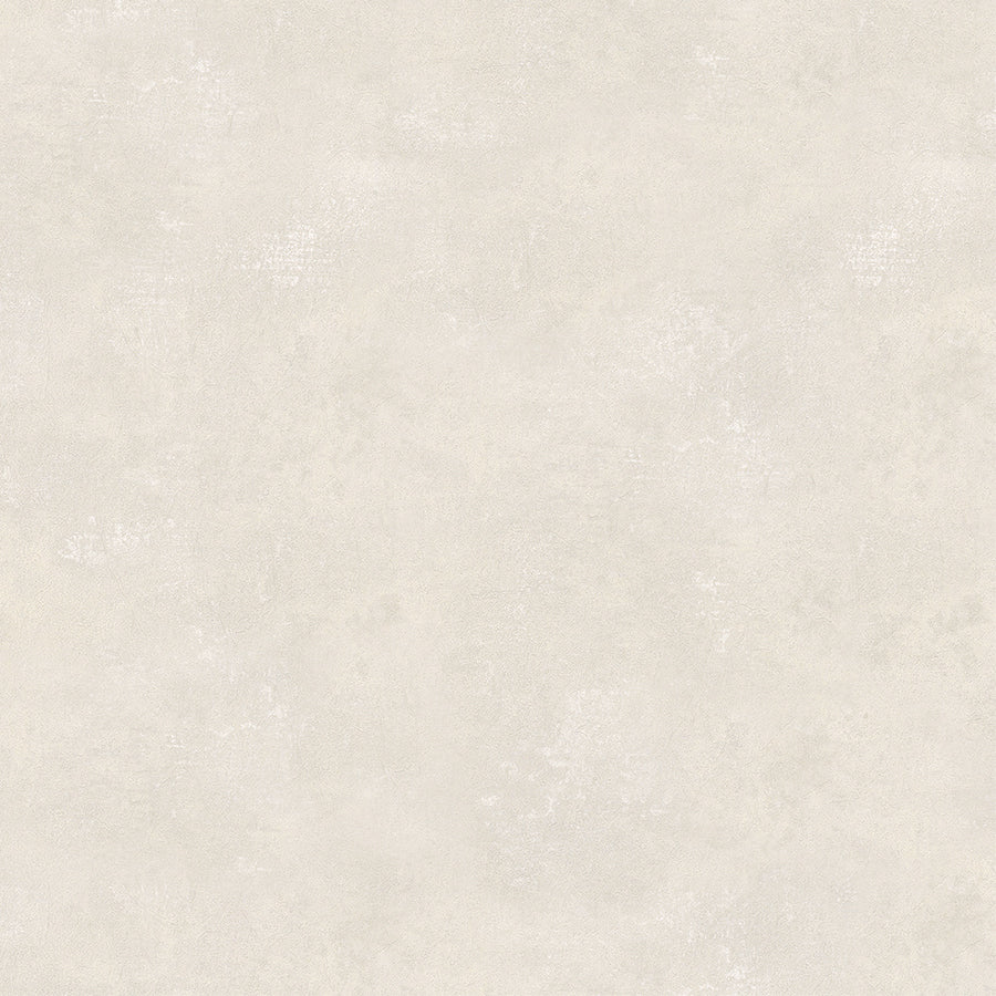 Marburg Tango 58838 Vliestapete