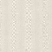 Marburg Tango 58840 Vliestapete