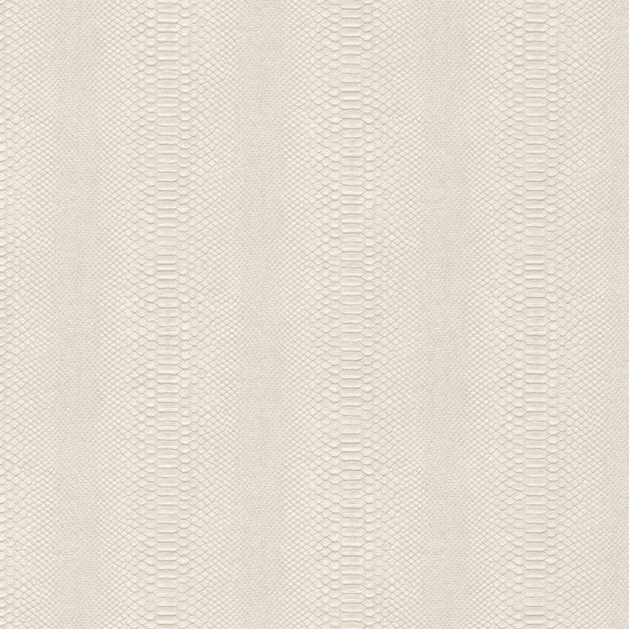 Marburg Tango 58840 Vliestapete