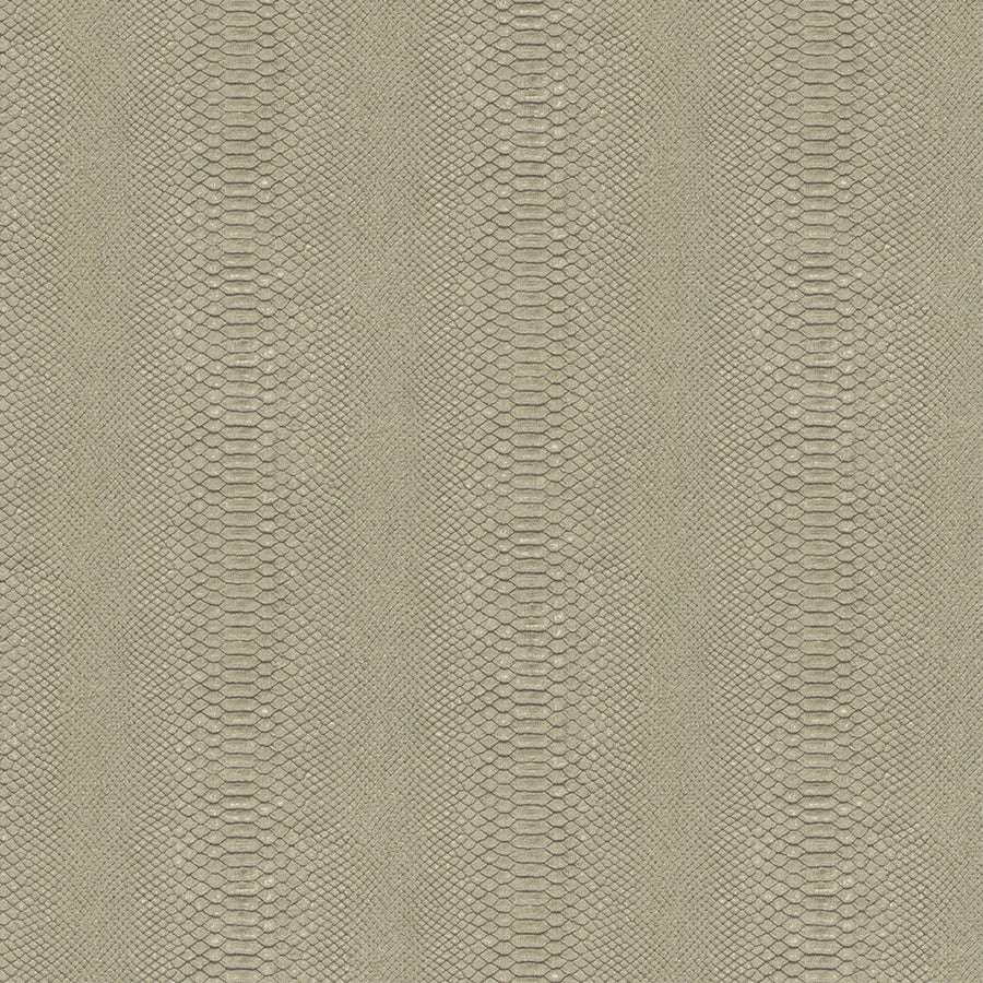 Marburg Tango 58842 Vliestapete