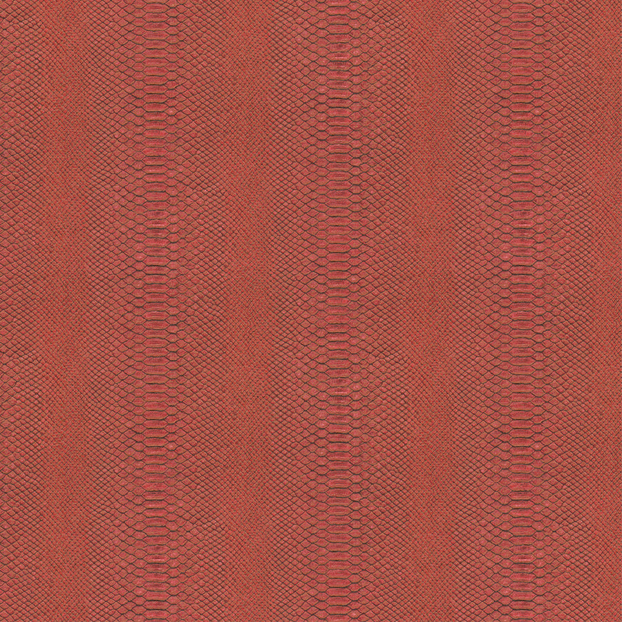 Marburg Tango 58845 Vliestapete