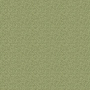 Marburg Tango 58846 Vliestapete