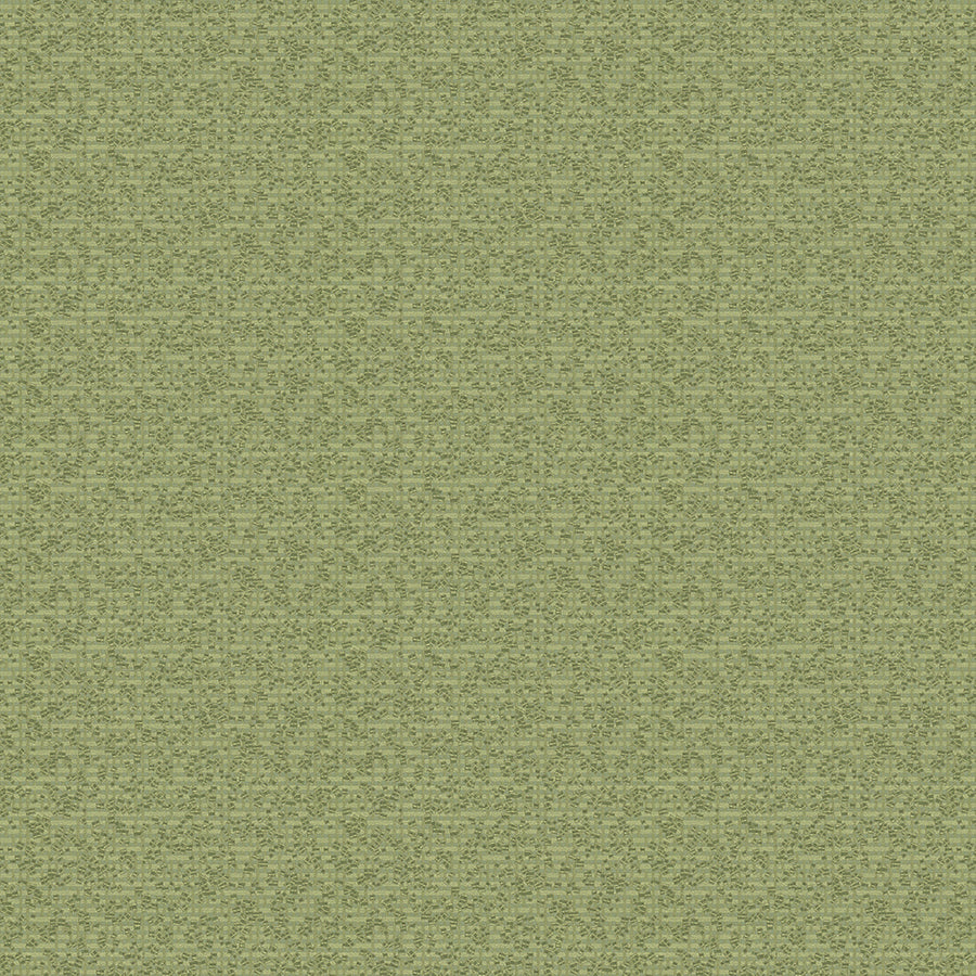 Marburg Tango 58846 Vliestapete