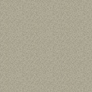 Marburg Tango 58847 Vliestapete