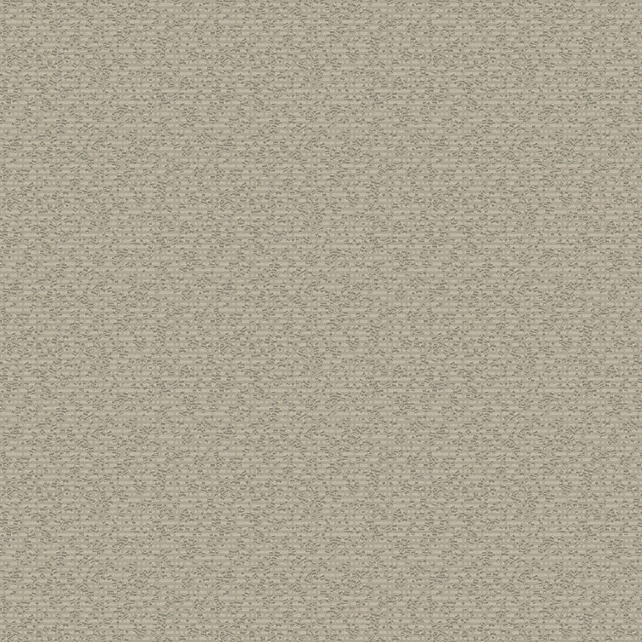 Marburg Tango 58847 Vliestapete