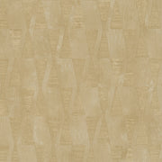 Marburg Tango 58852 Vliestapete