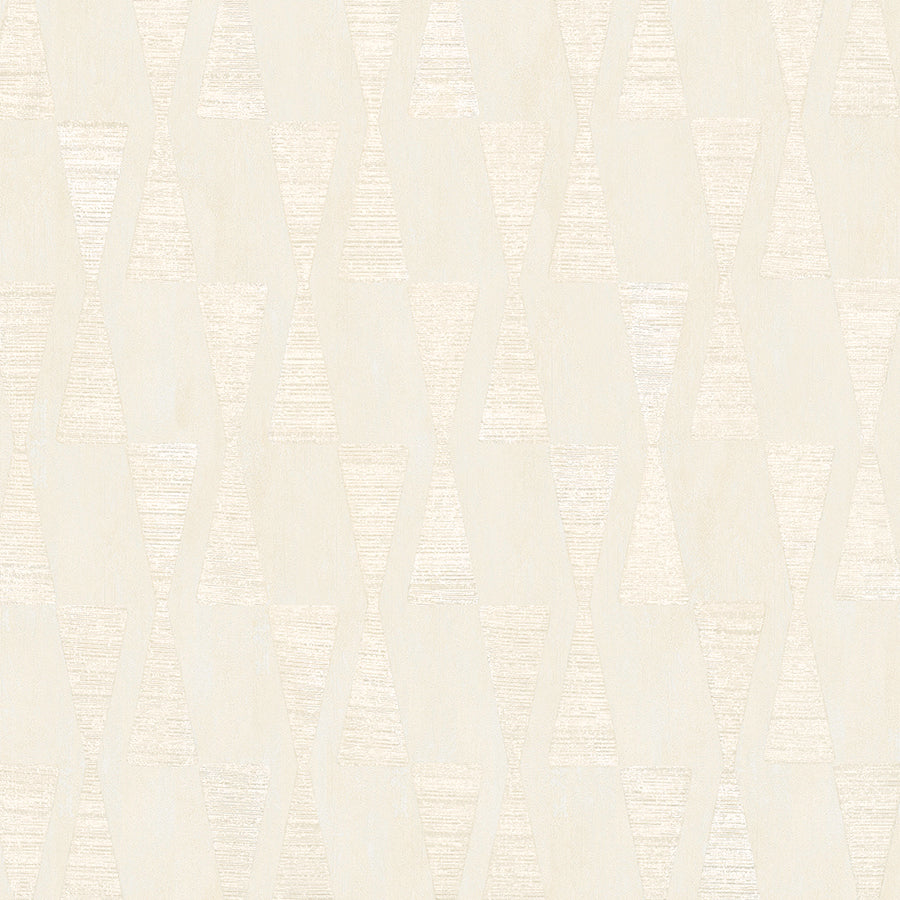 Marburg Tango 58853 Vliestapete