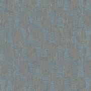 Marburg Tango 58854 Vliestapete