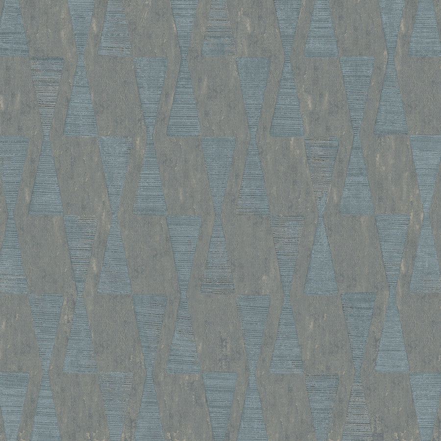 Marburg Tango 58854 Vliestapete