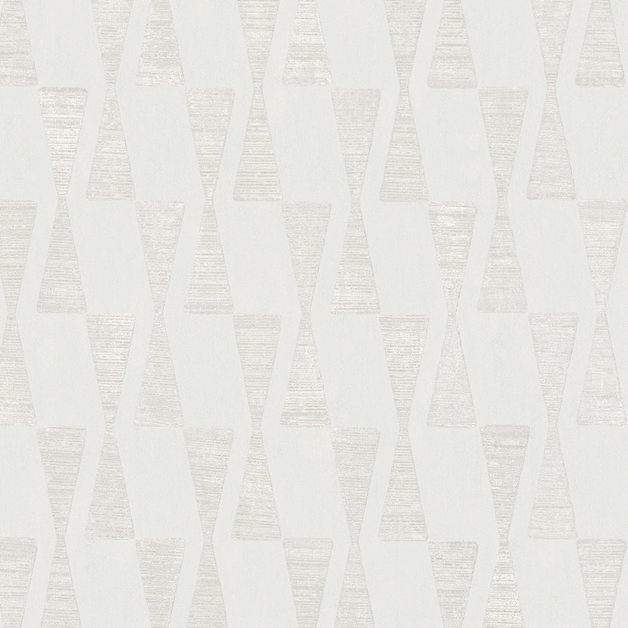 Marburg Tango 58855 Vliestapete