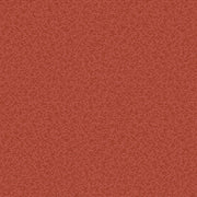 Marburg Tango 58856 Vliestapete