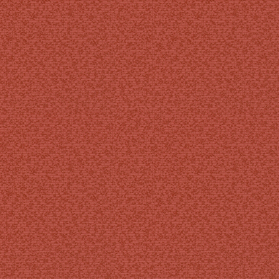 Marburg Tango 58856 Vliestapete