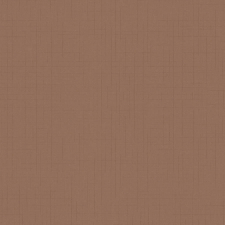 Marburg Tango 58860 Vliestapete