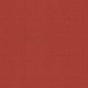 Marburg Tango 58864 Vliestapete