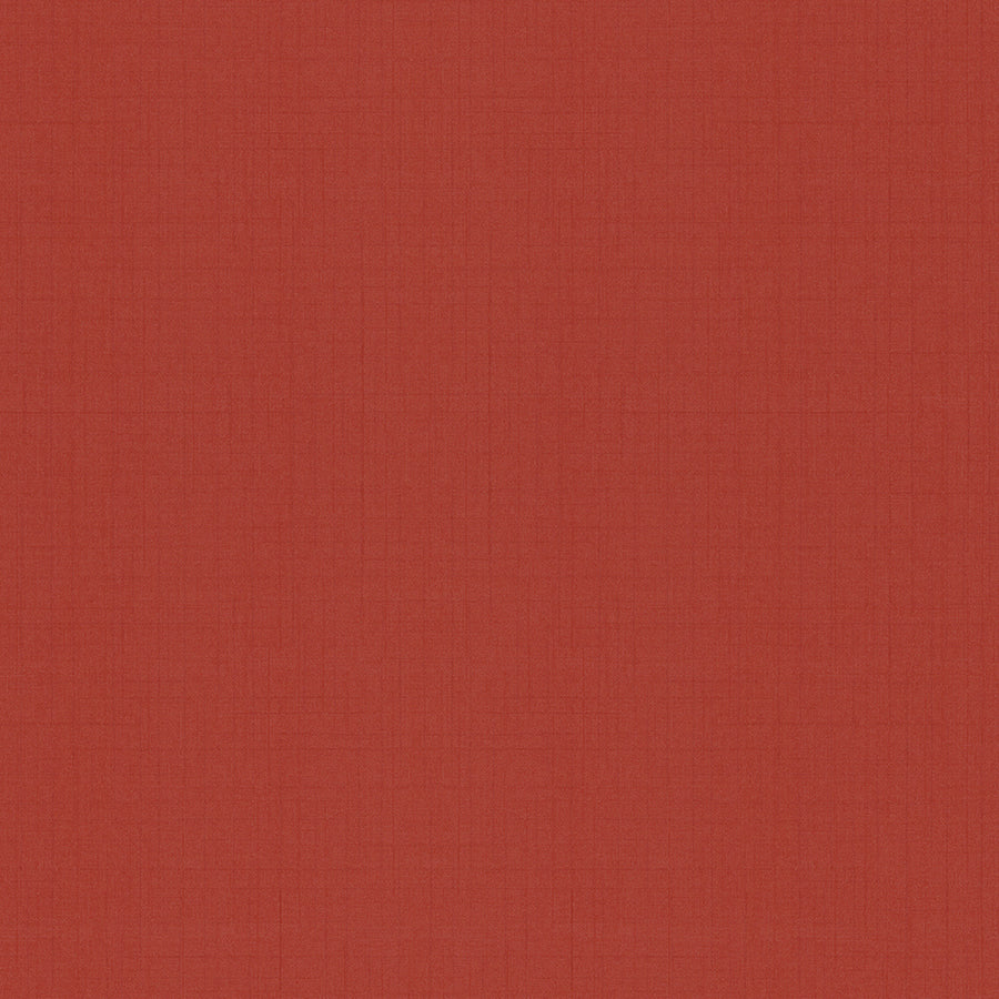 Marburg Tango 58864 Vliestapete