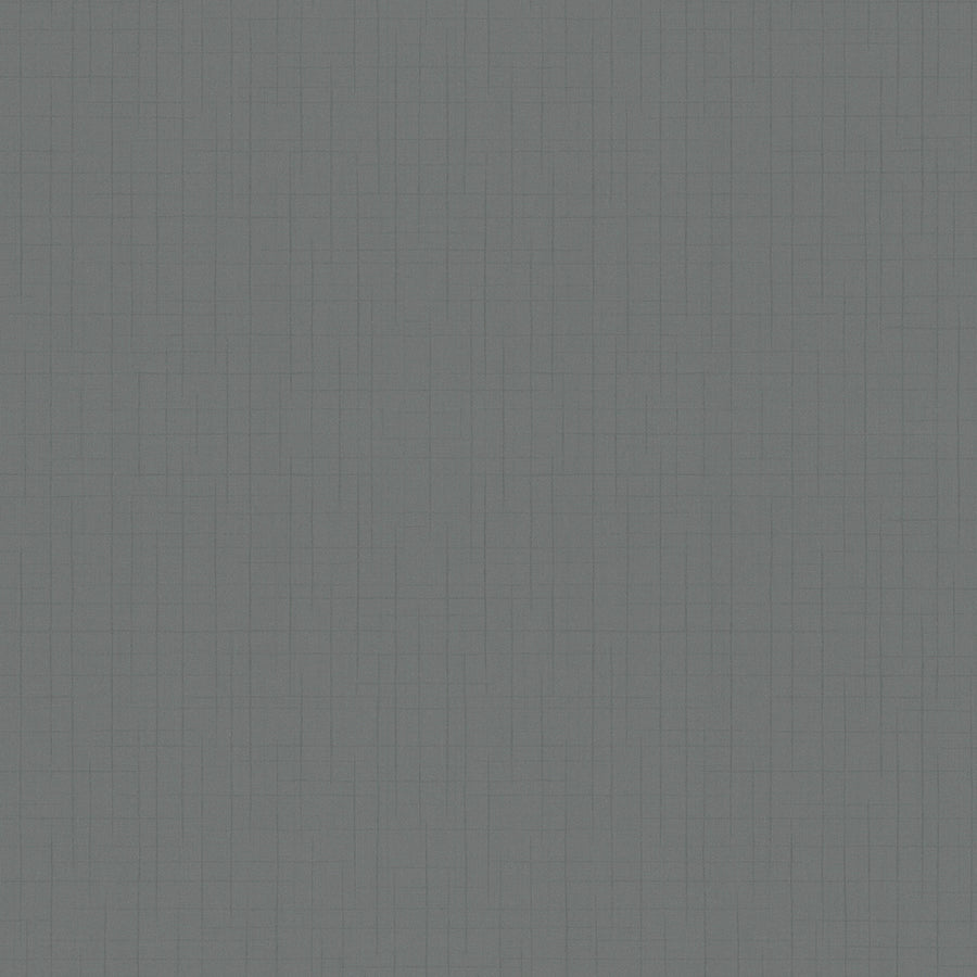 Marburg Tango 58866 Vliestapete