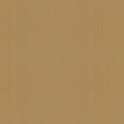 Marburg Tango 58867 Vliestapete