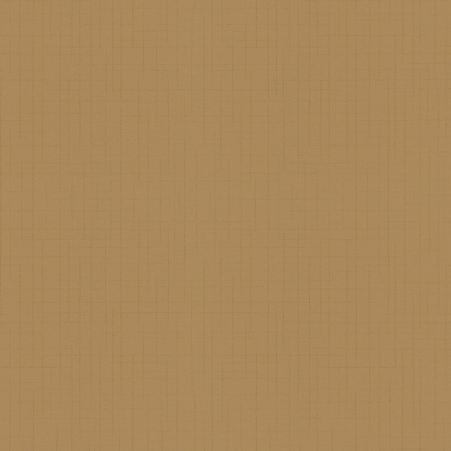 Marburg Tango 58867 Vliestapete