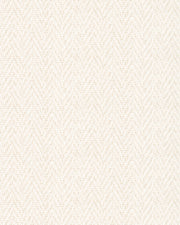 Vliestapete Loft 59302 Marburg