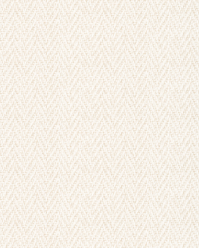 Vliestapete Loft 59302 Marburg