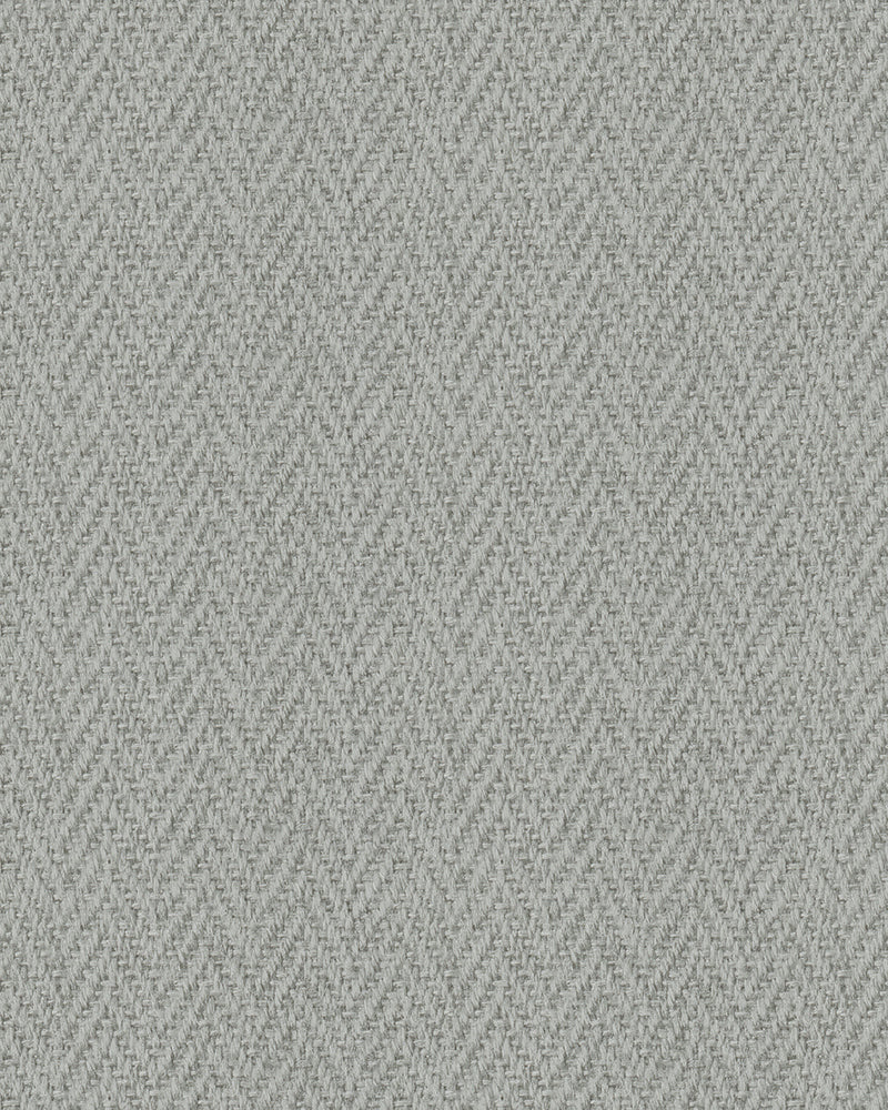 Vliestapete Loft 59304 Marburg