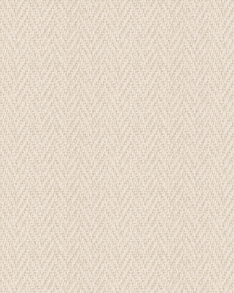 Vliestapete Loft 59305 Marburg