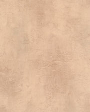 Vliestapete Loft 59307 Marburg