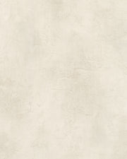 Vliestapete Loft 59308 Marburg