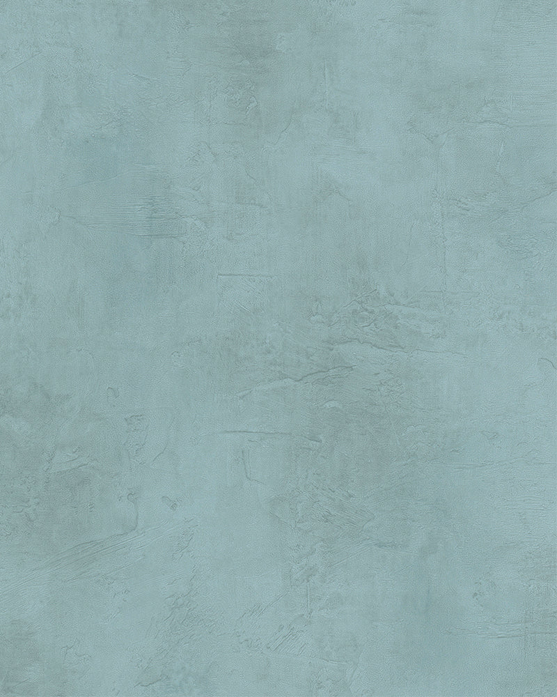 Vliestapete Loft 59312 Marburg