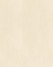 Vliestapete Loft 59315 Marburg