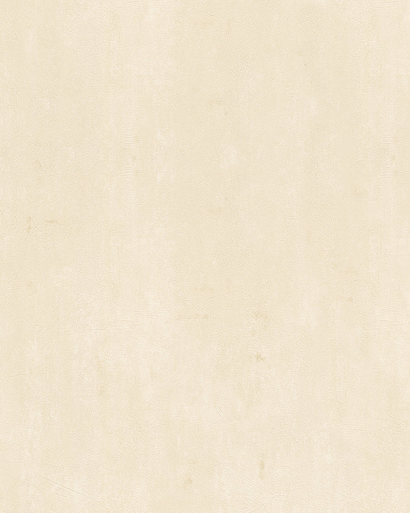 Vliestapete Loft 59315 Marburg