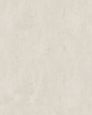 Vliestapete Loft 59316 Marburg