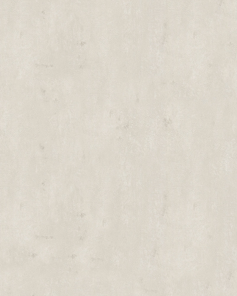 Vliestapete Loft 59316 Marburg