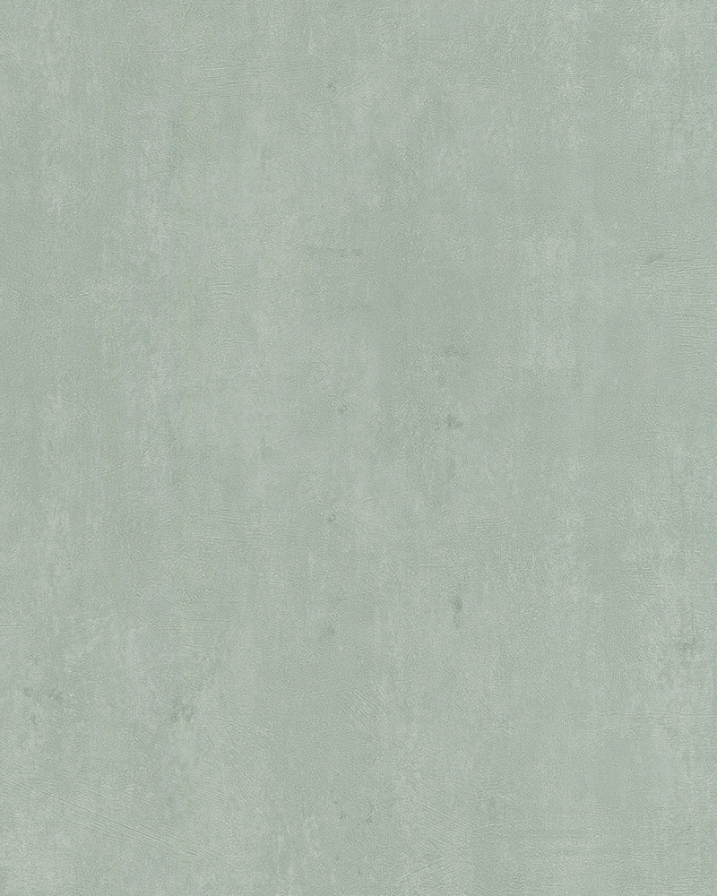 Vliestapete Loft 59317 Marburg