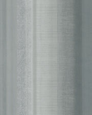 Vliestapete Loft 59320 Marburg