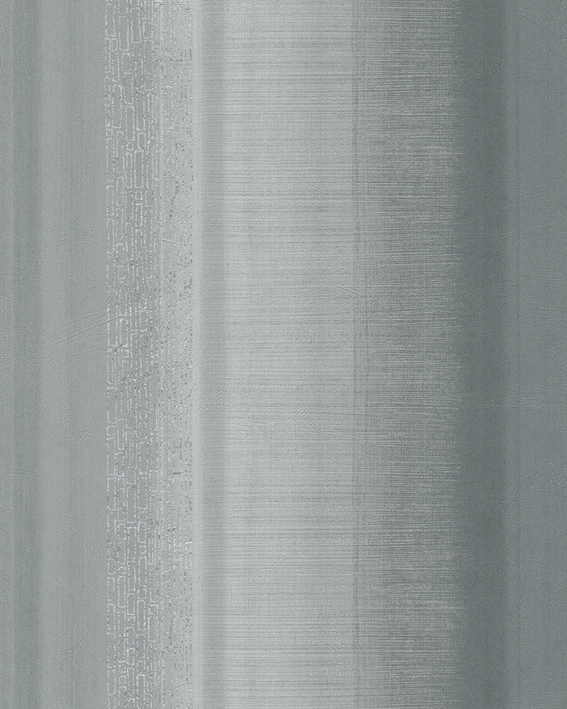 Vliestapete Loft 59320 Marburg