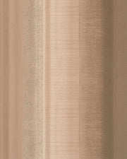 Vliestapete Loft 59321 Marburg