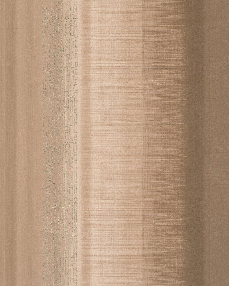 Vliestapete Loft 59321 Marburg