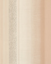 Vliestapete Loft 59322 Marburg