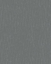 Vliestapete Loft 59327 Marburg