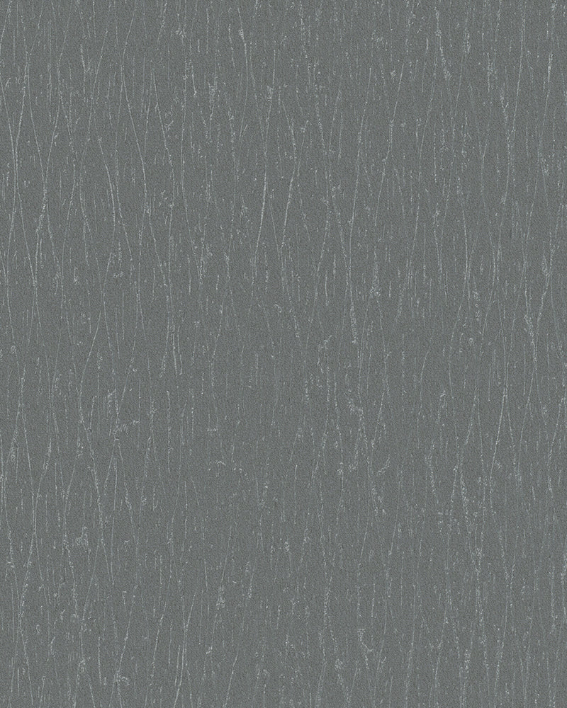 Vliestapete Loft 59327 Marburg