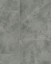 Vliestapete Loft 59329 Marburg