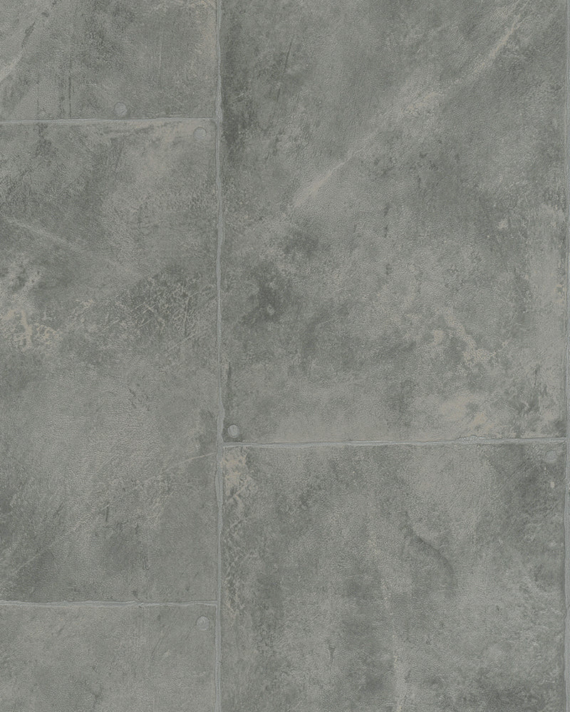 Vliestapete Loft 59329 Marburg