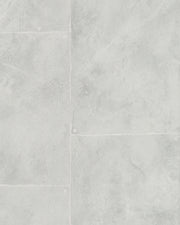 Vliestapete Loft 59332 Marburg