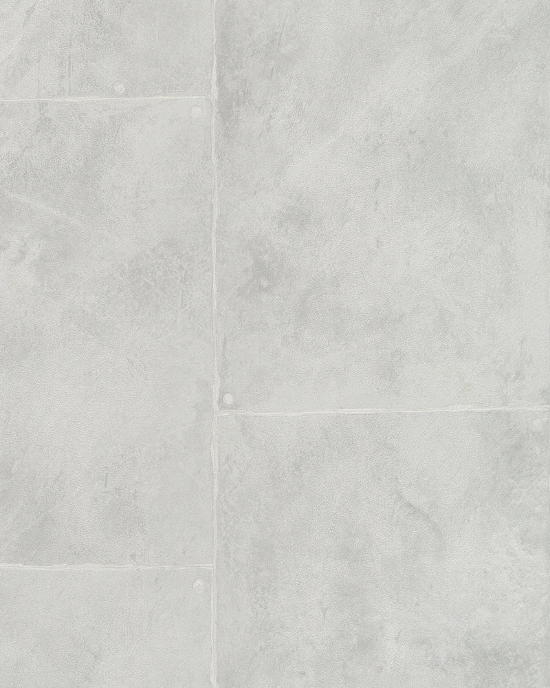 Vliestapete Loft 59332 Marburg