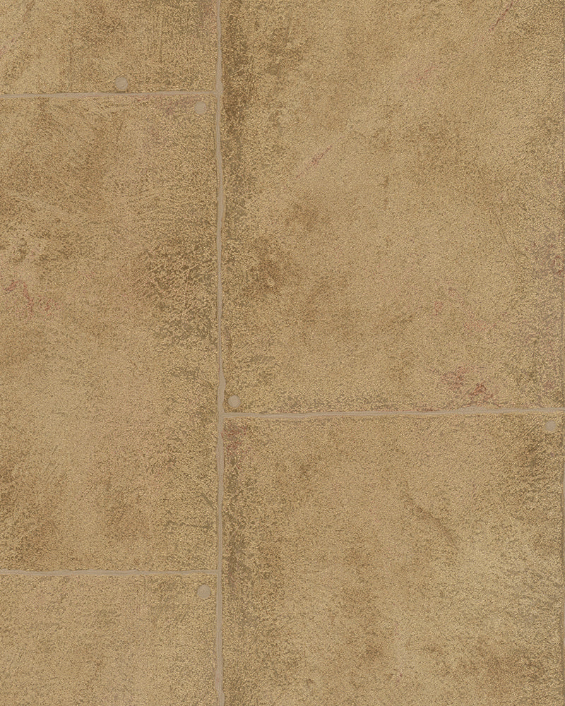 Vliestapete Loft 59333 Marburg